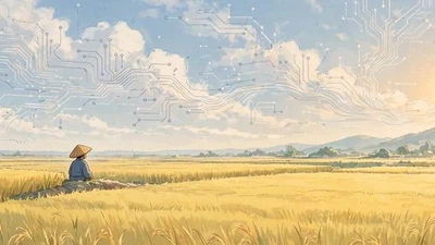 演算法管理與政府 HR featured image