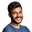 元老